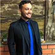 Marketing, Gestão Financeira, Gestão de Vendas